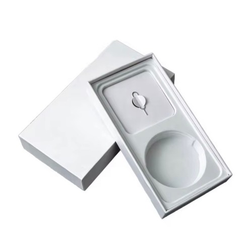 100 pack wholesale - empty, cell