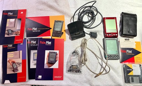 Lot handspring visor red - of,